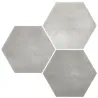 Arsenal grey